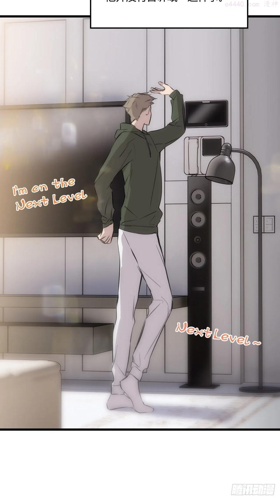 模特1