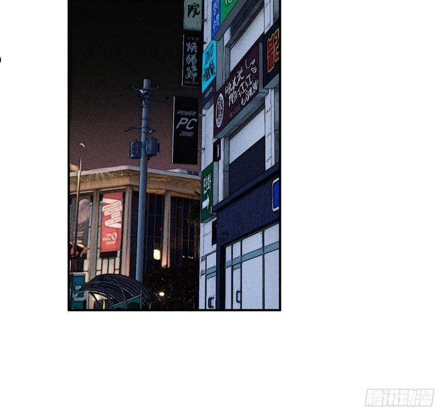 学习\,学习1