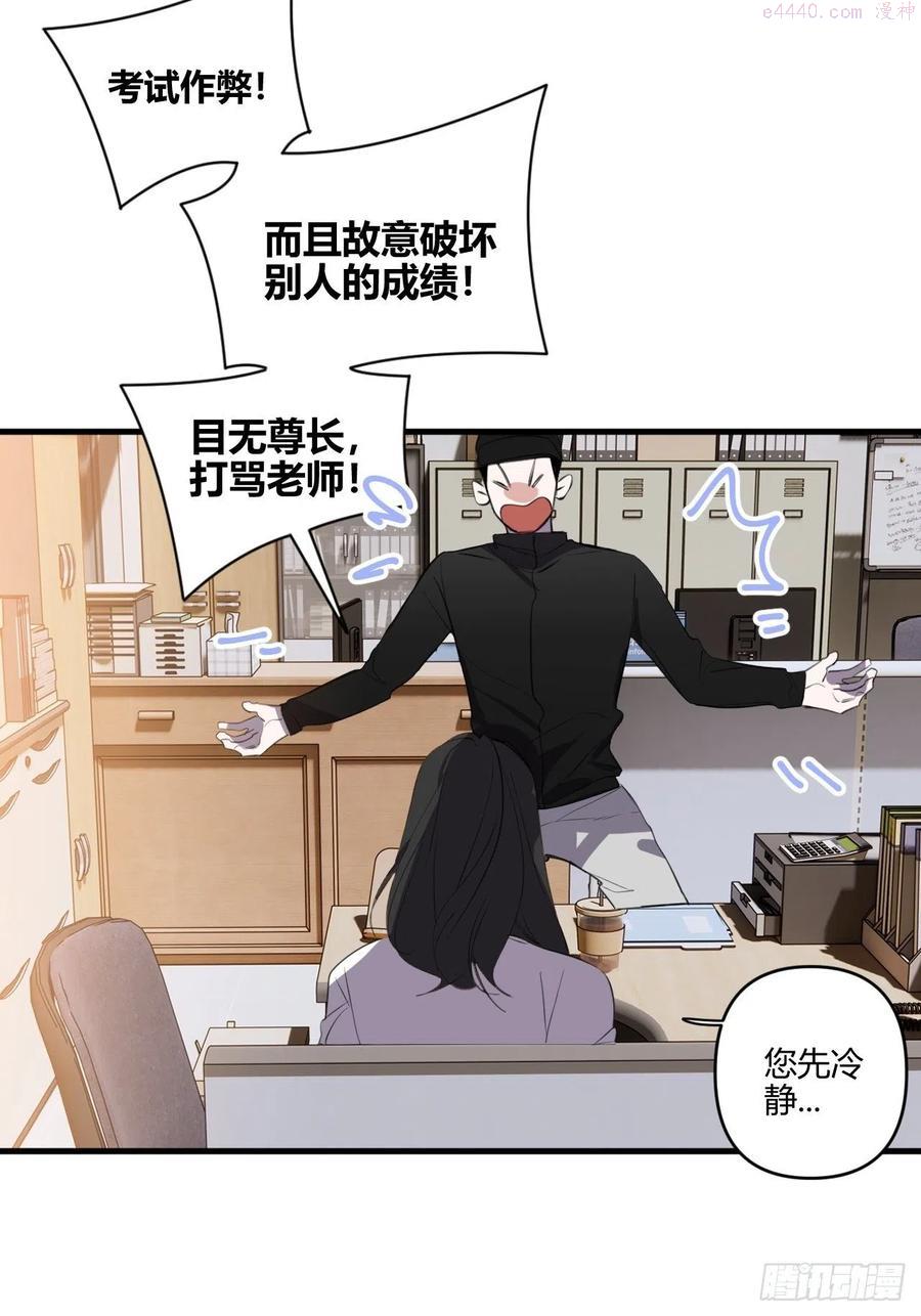 不同1