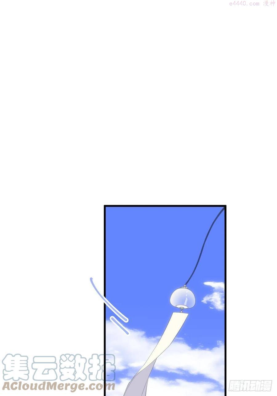 好运0