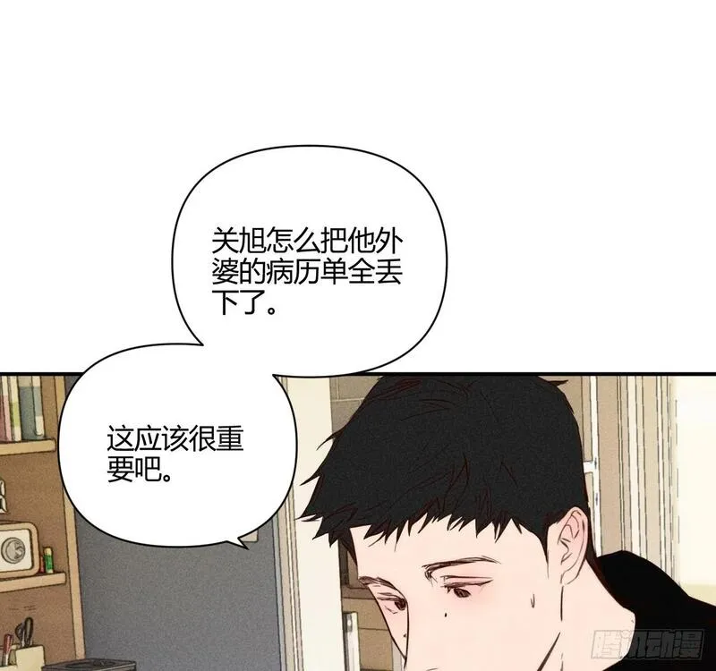 坚强的小狗0