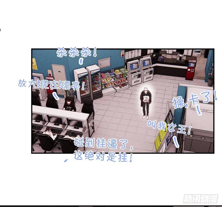 学习\,学习2