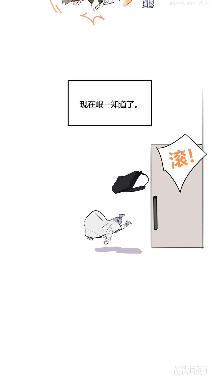 模特4