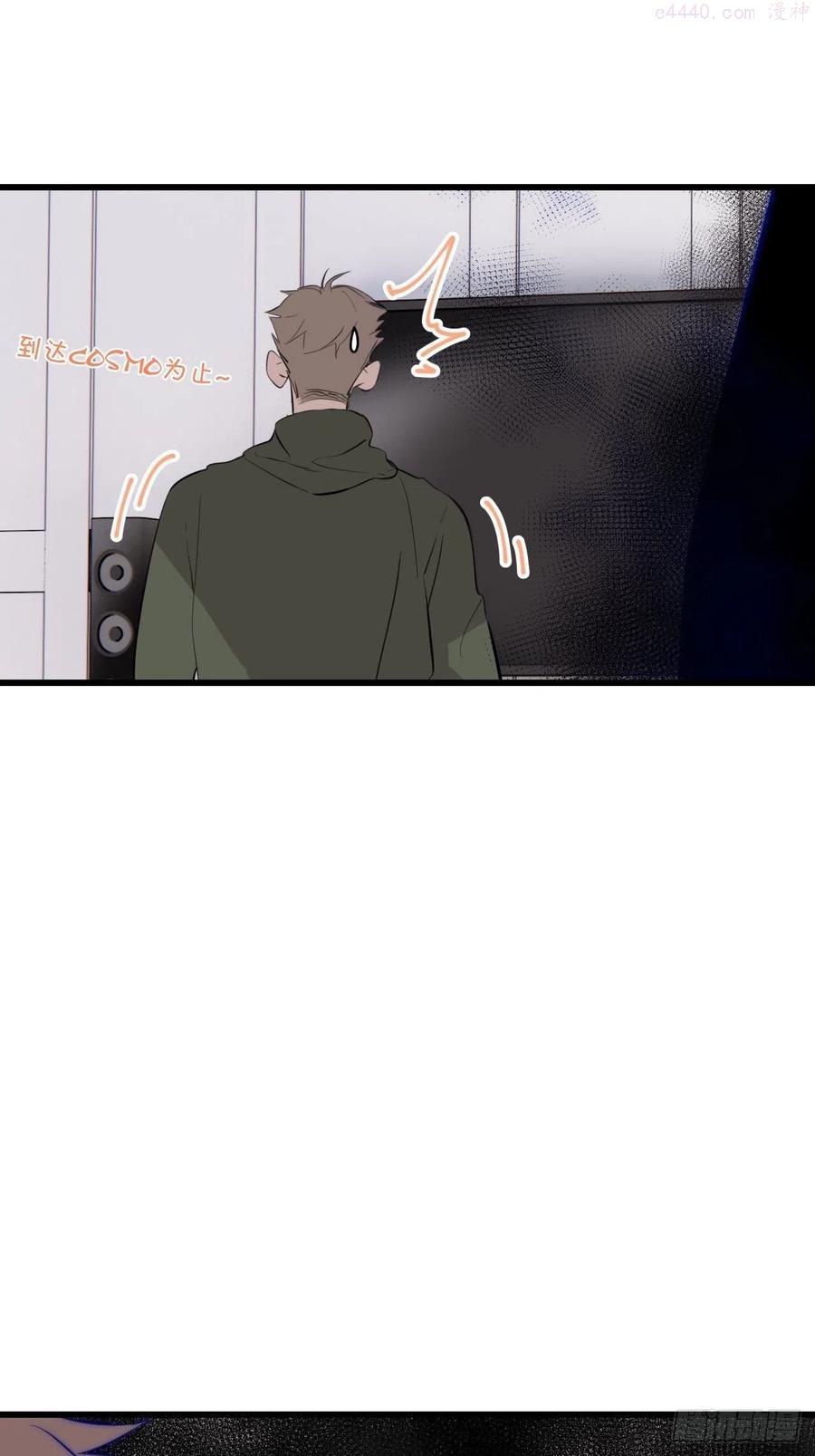 模特2