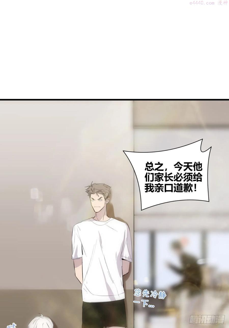 不同2