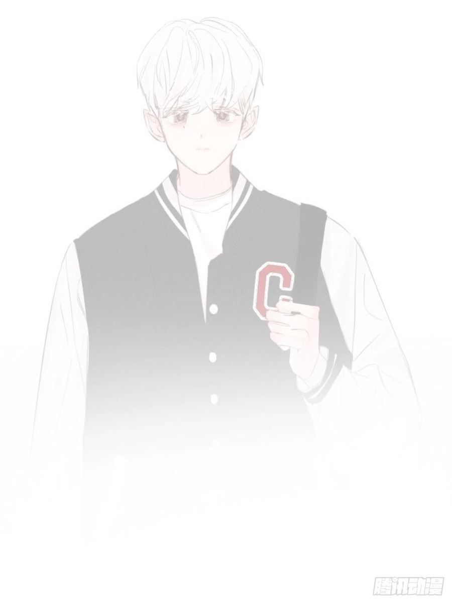 洗澡（上）1