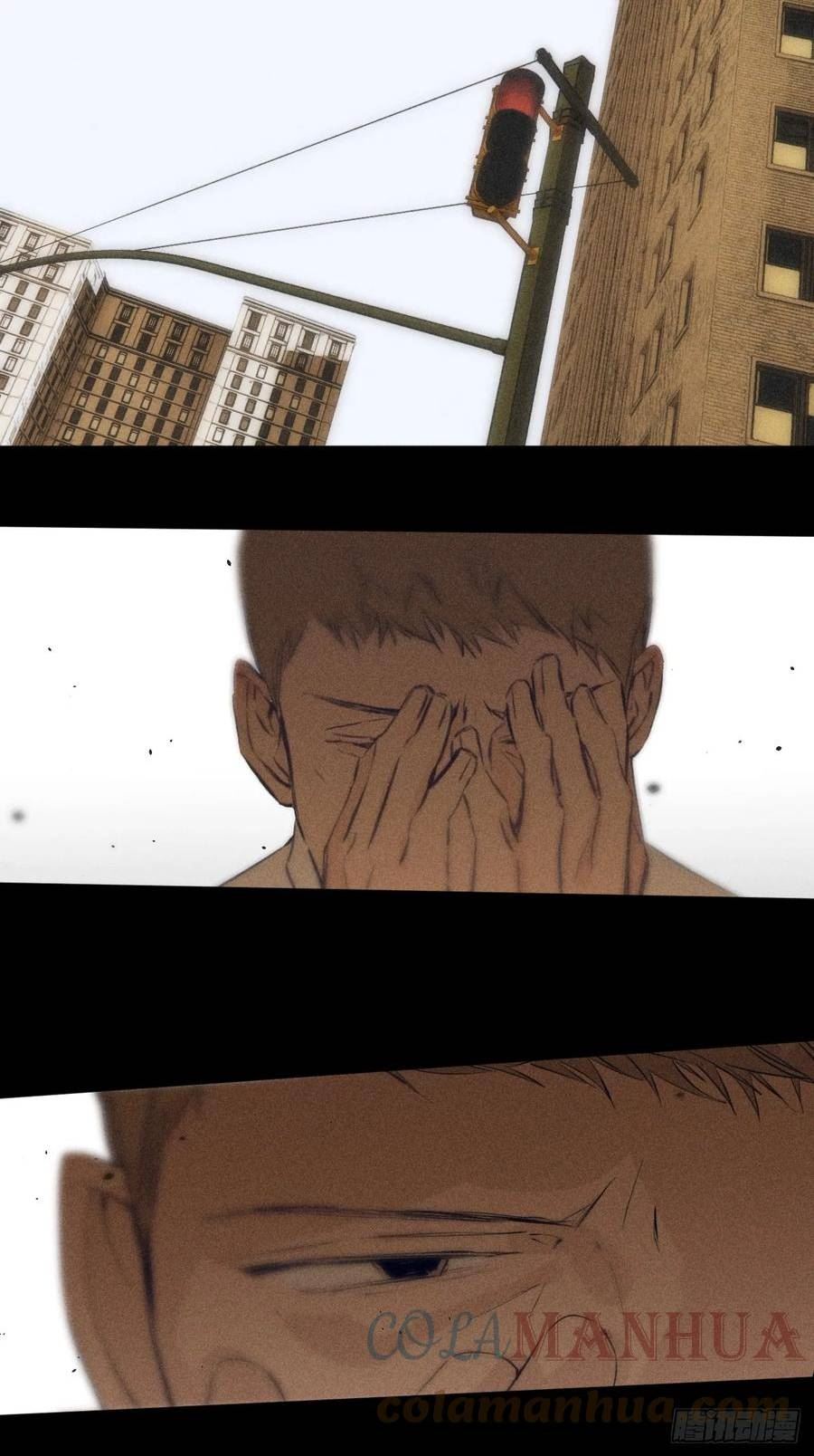 破碎的3