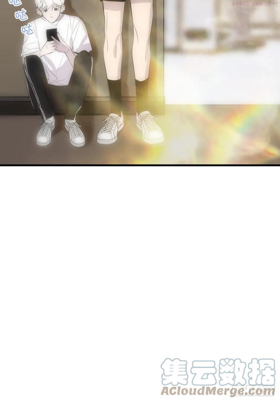 不同3