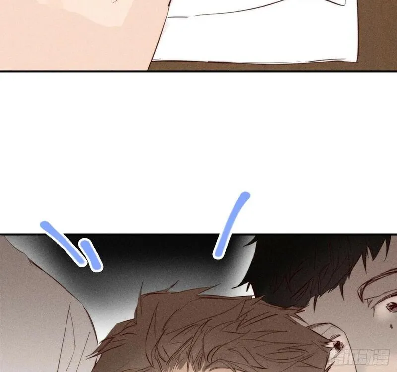 买单3