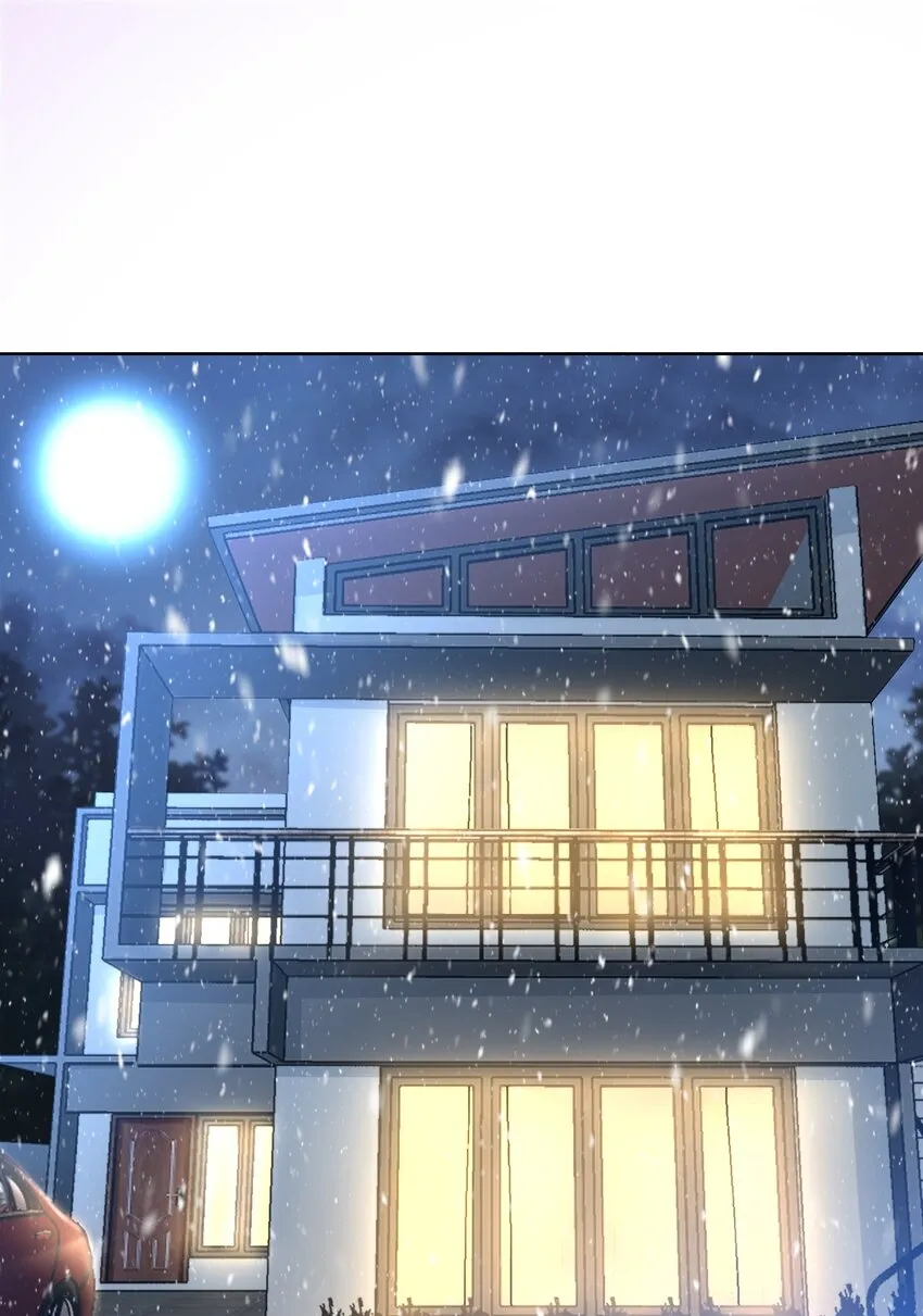 第08话 过往2