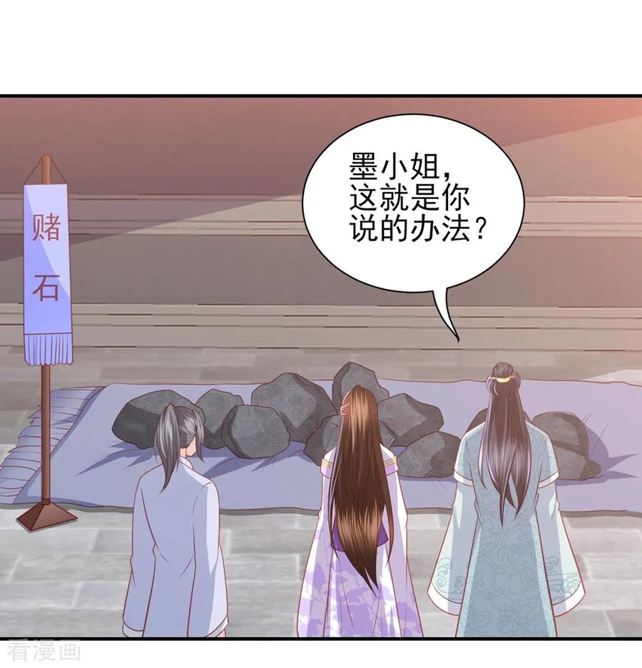 第46话 赌石1
