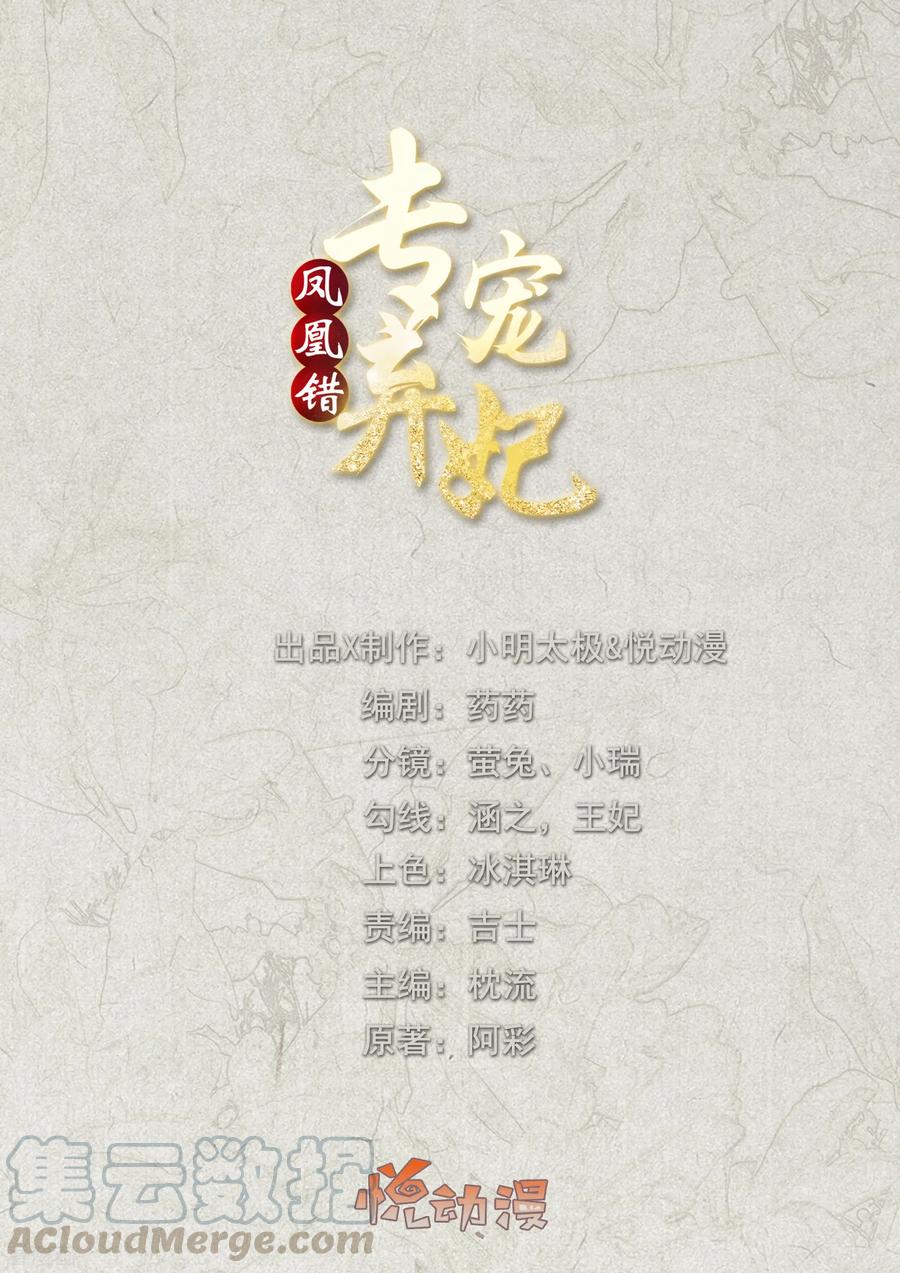 第67话 幕后黑手0