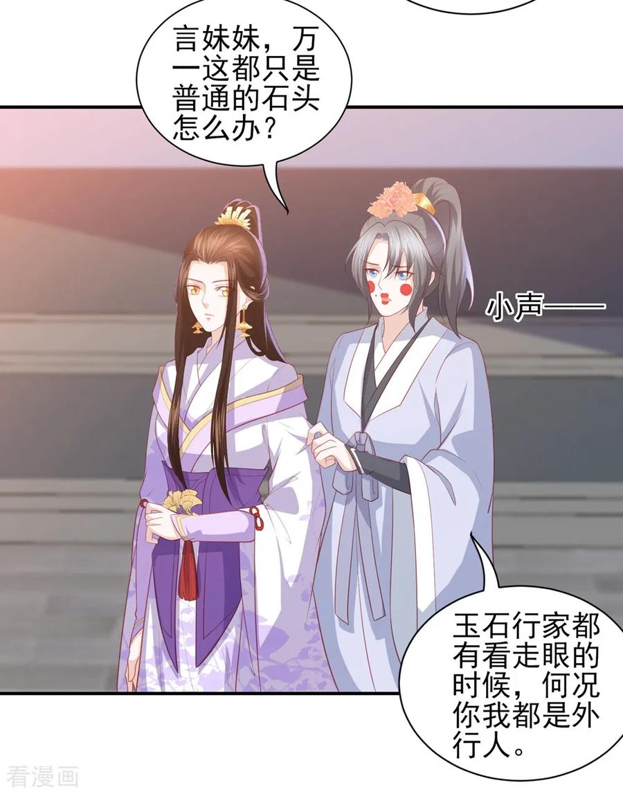 第46话 赌石3