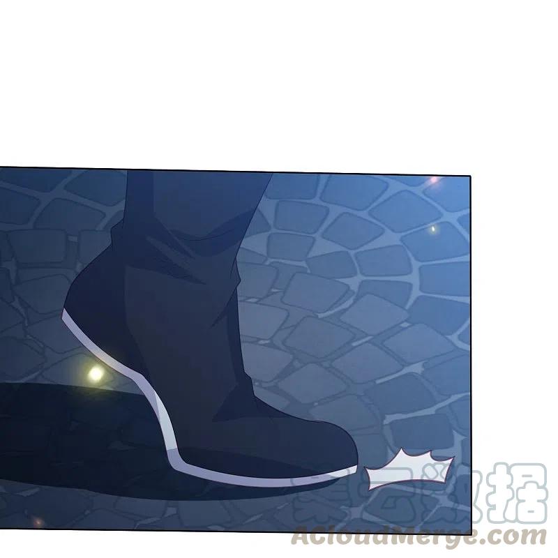 第224话 解蛇毒0