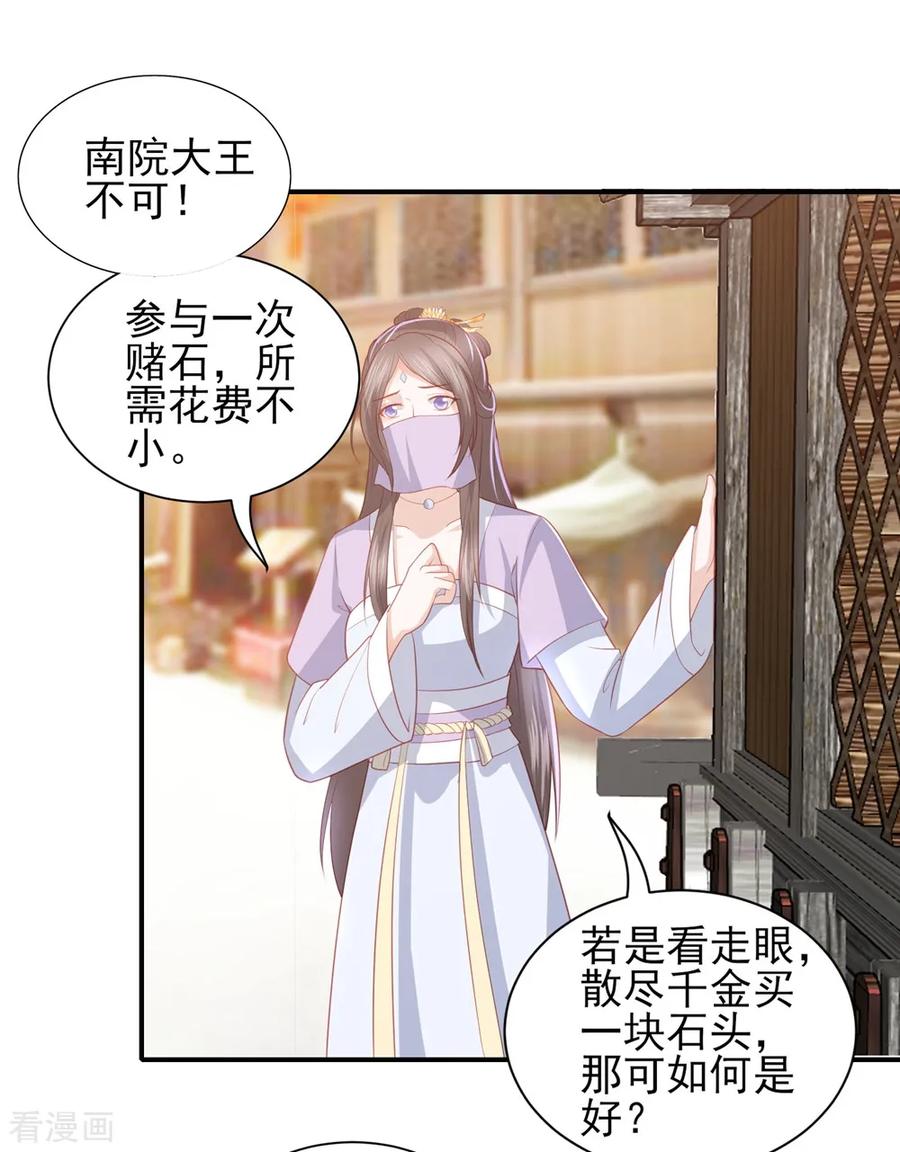 第46话 赌石2