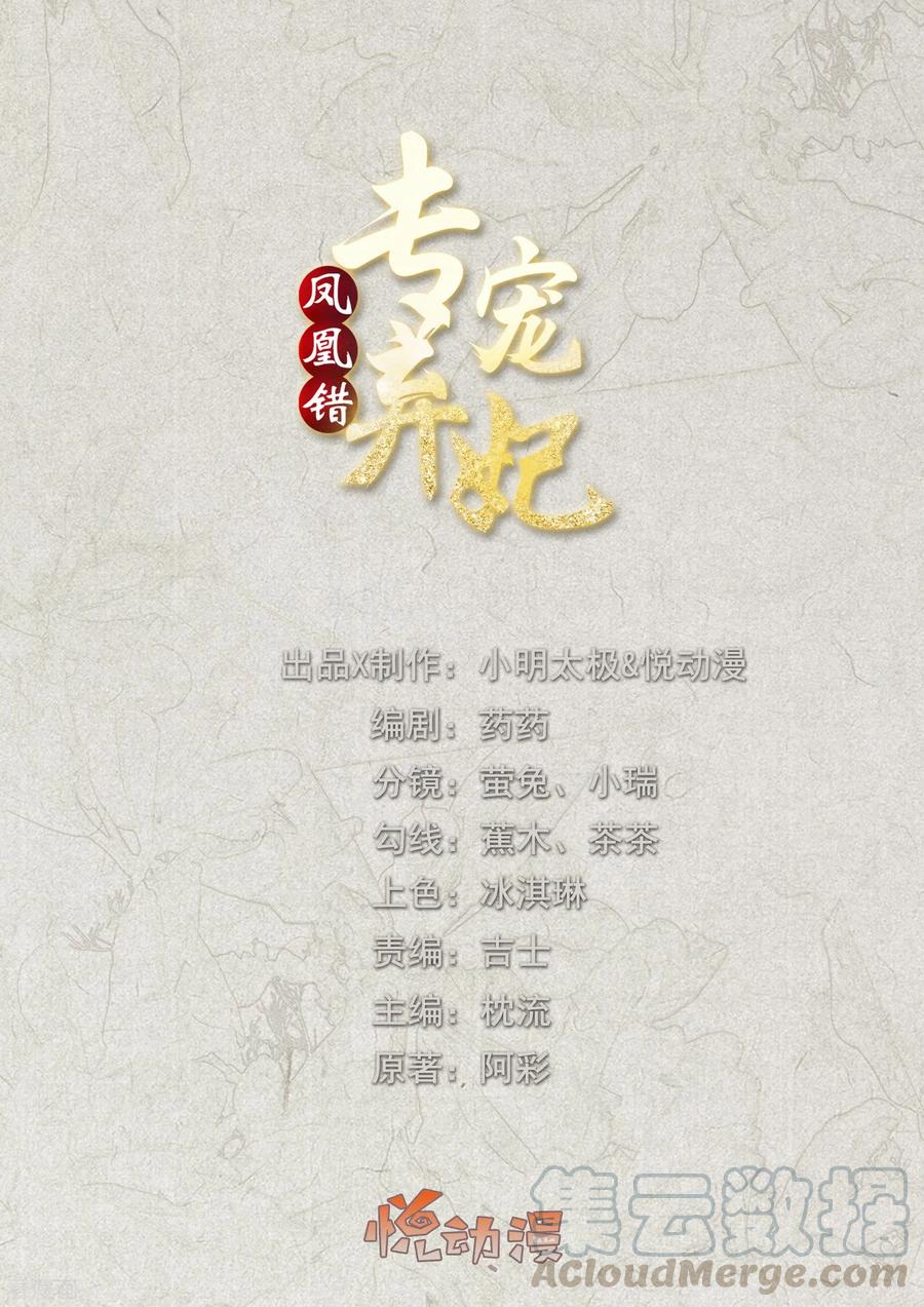 第25话 重生0