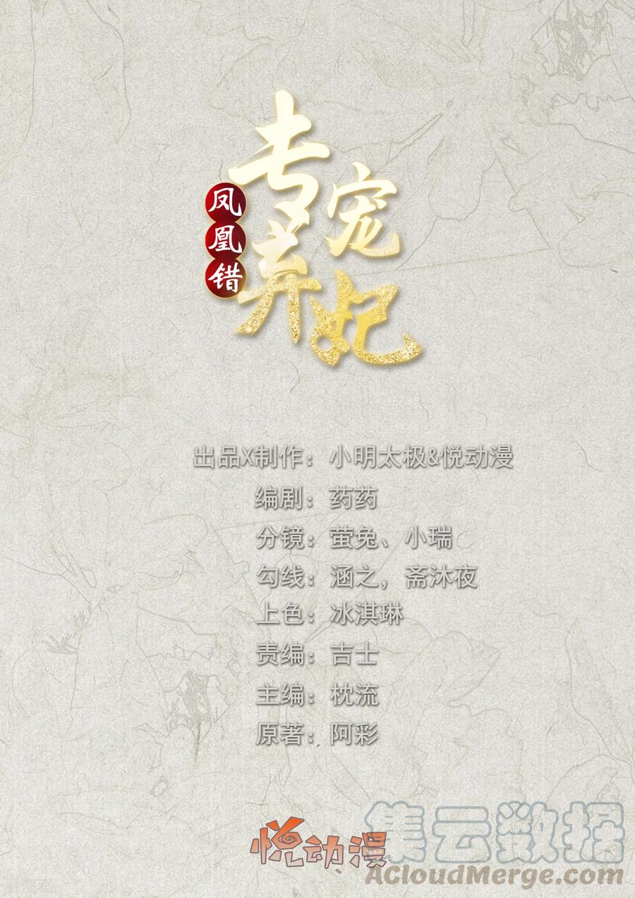 第45话 花钱如流水的南院大王0