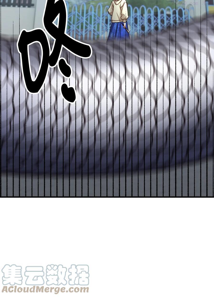 21 幻境重生4