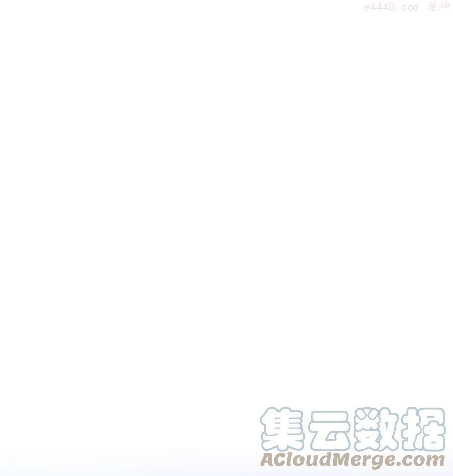 33 梦中的呓语0