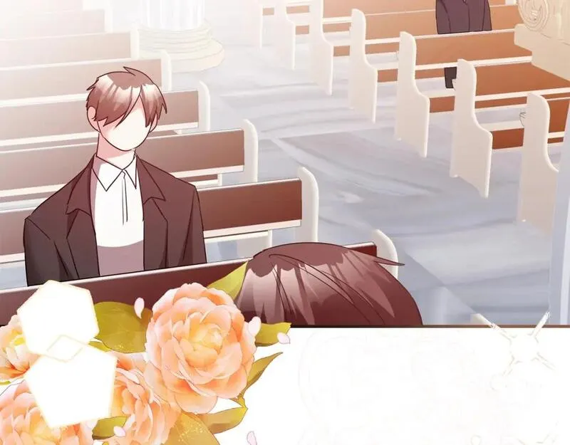 完结话 婚礼4