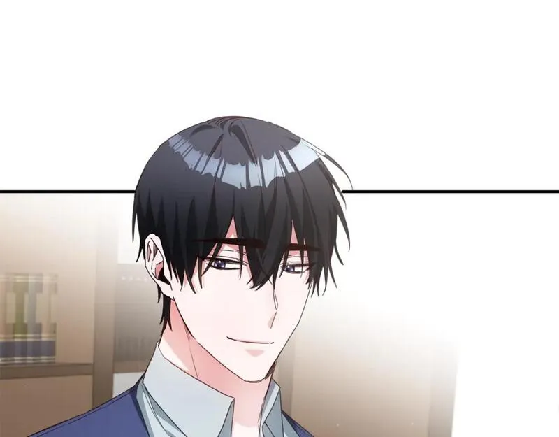 第48话 血统0