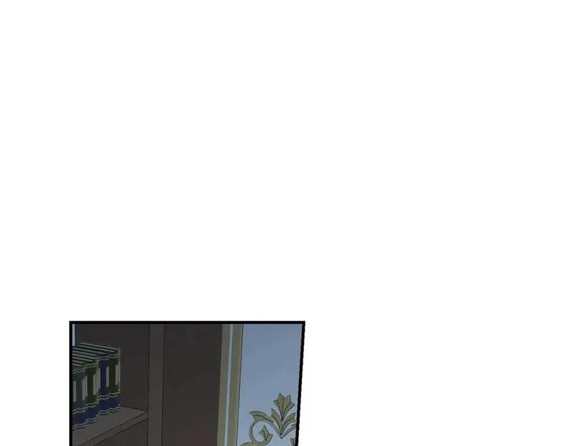 第47话 只能我出手了2