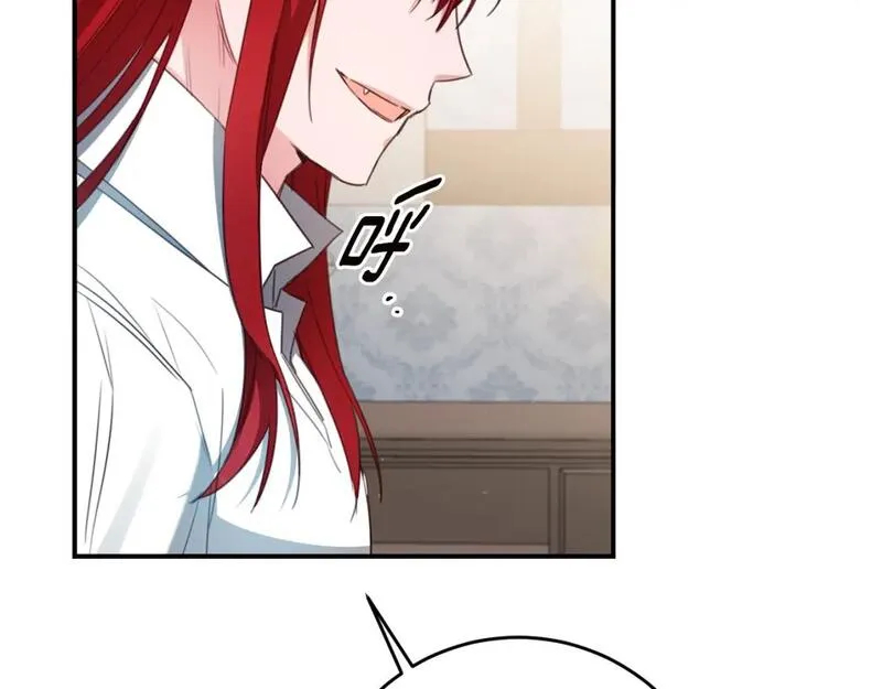 第54话 朋友0