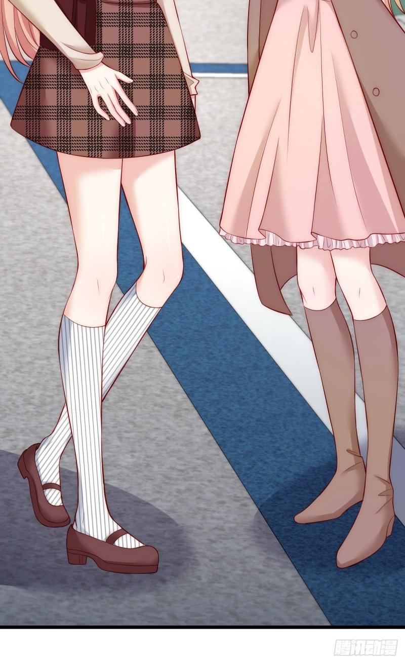 430