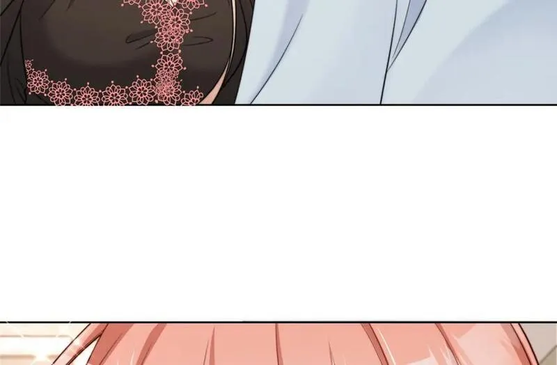1653