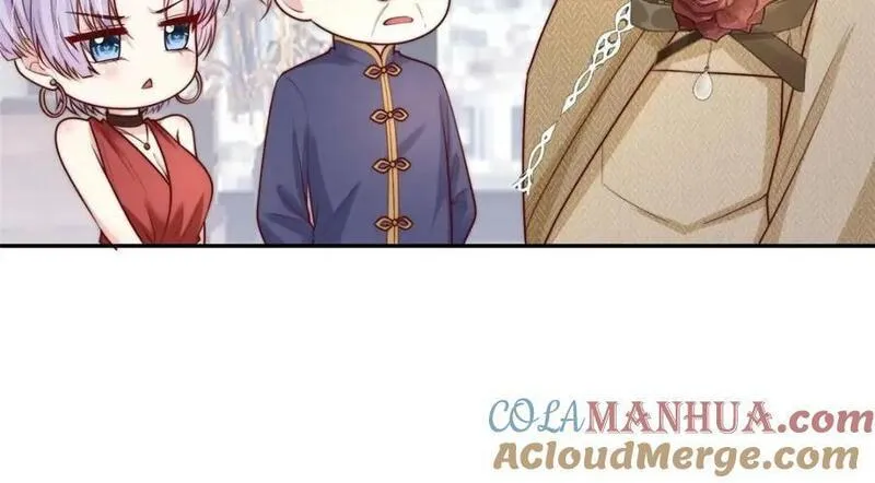 1601