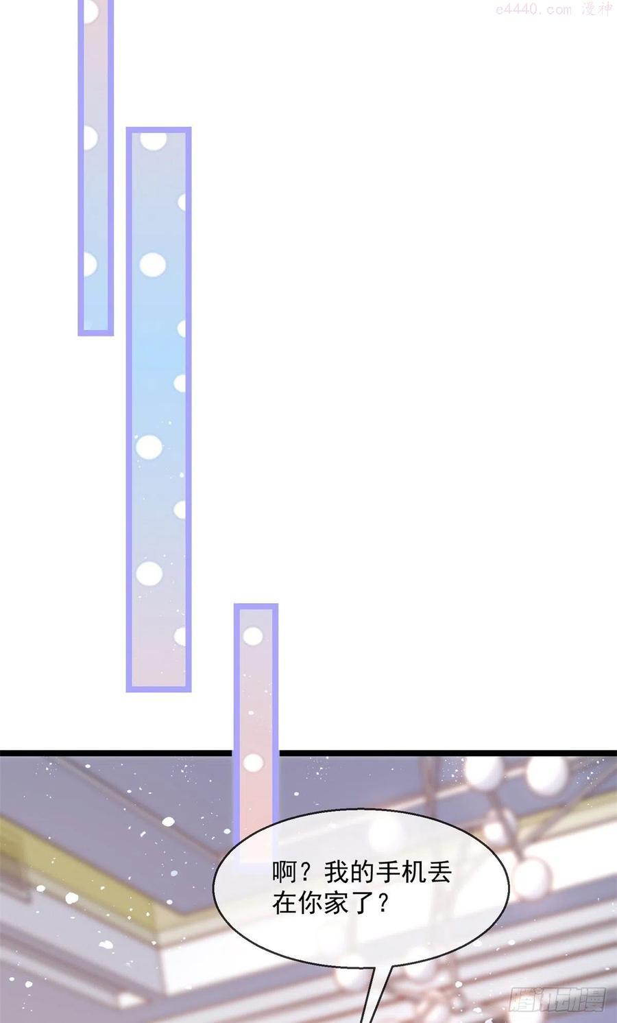 034
