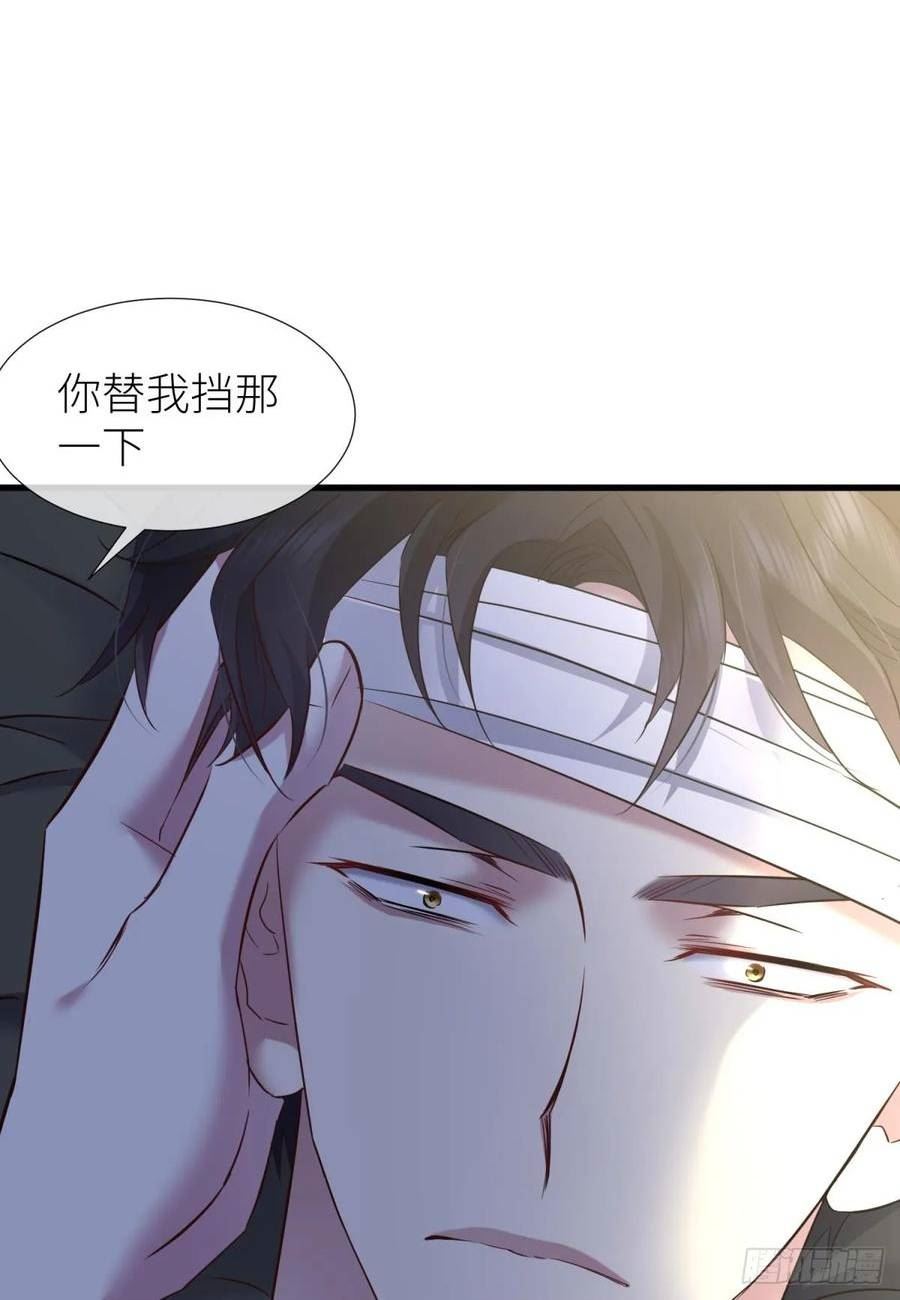 监视3