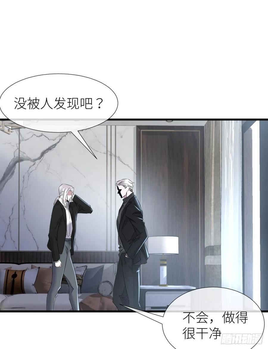 新穿越开始！1