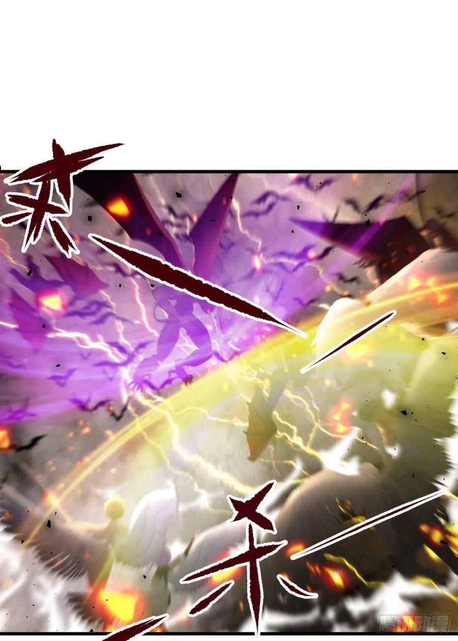 爱欲之魔4