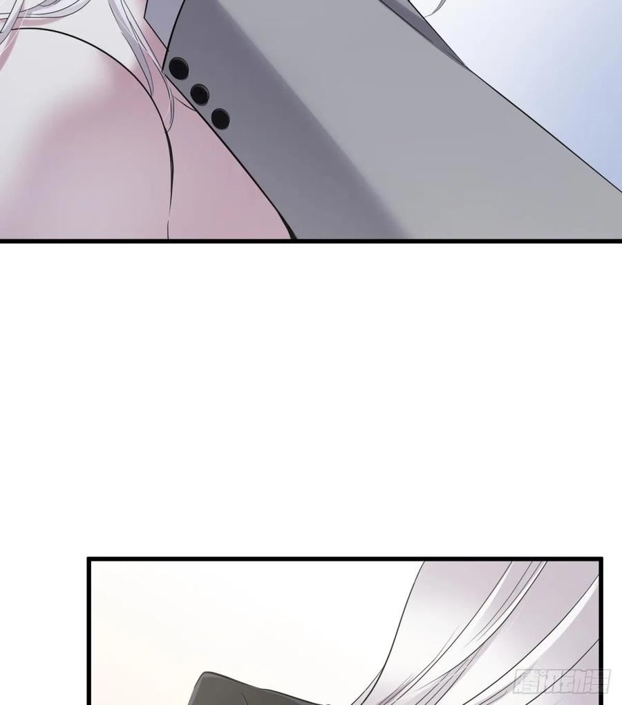 疗伤3