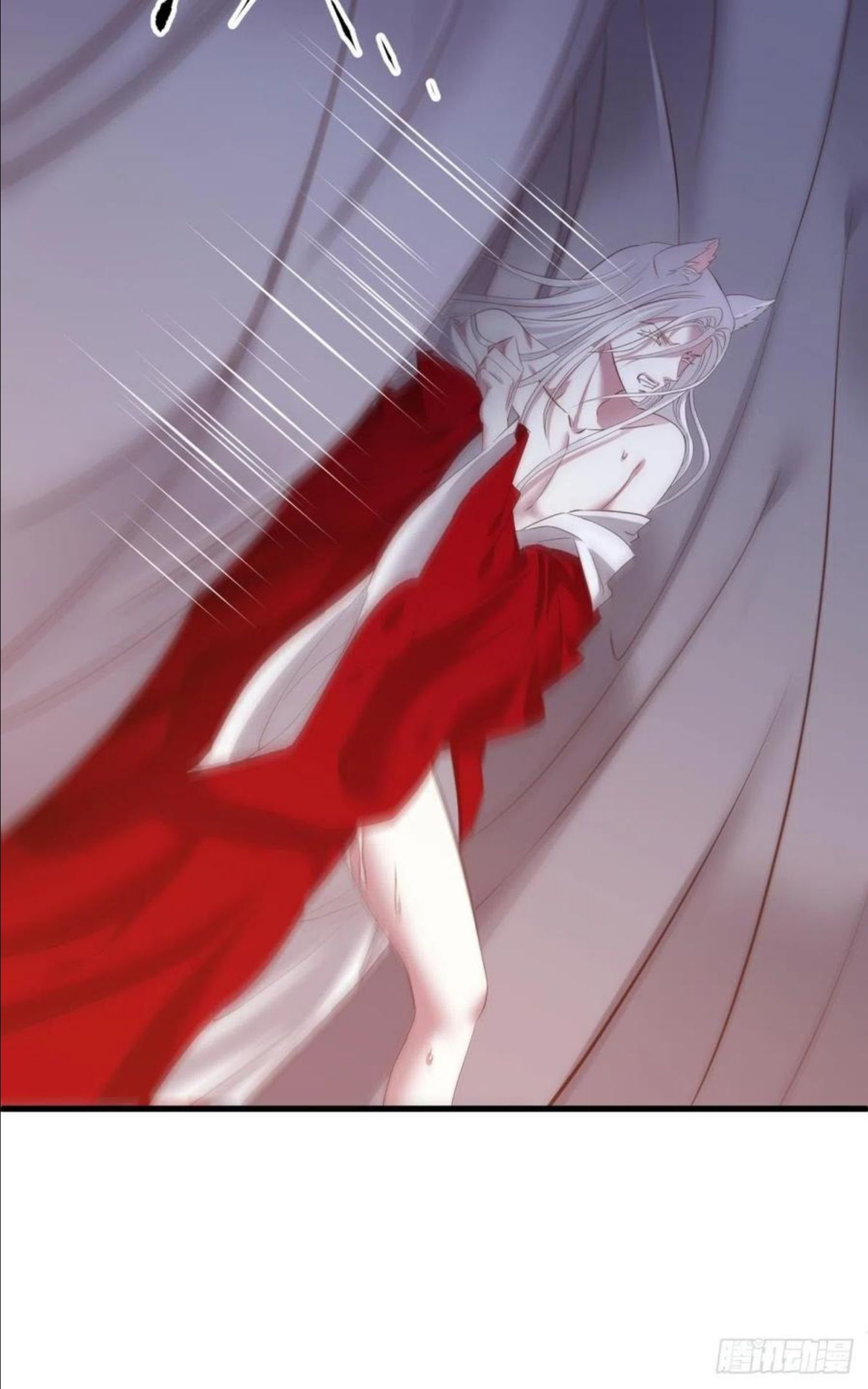 书房の背德 ③3