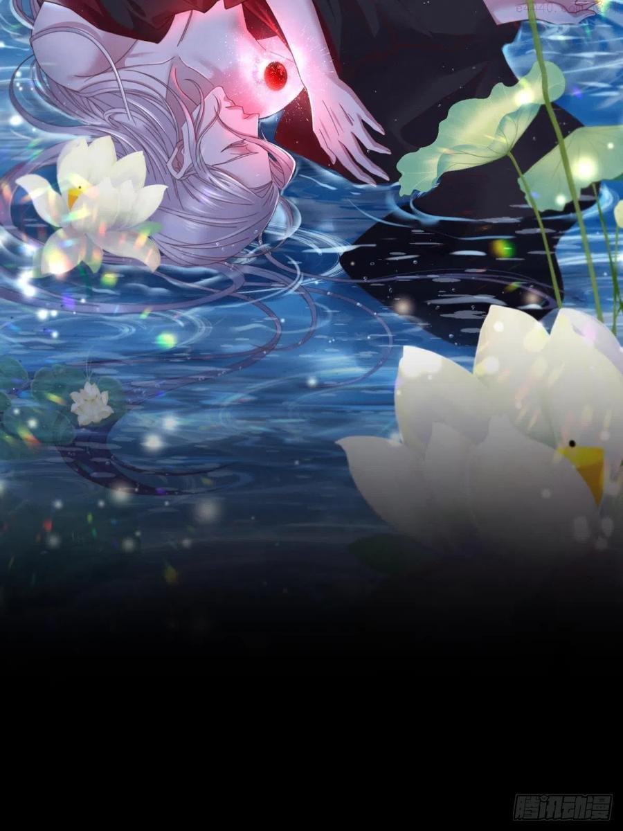 第十八话 锁心玉碎裂！2
