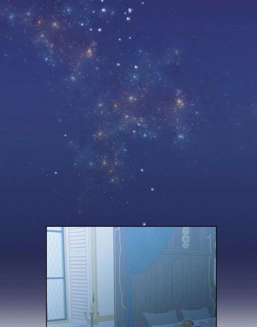 第24话1