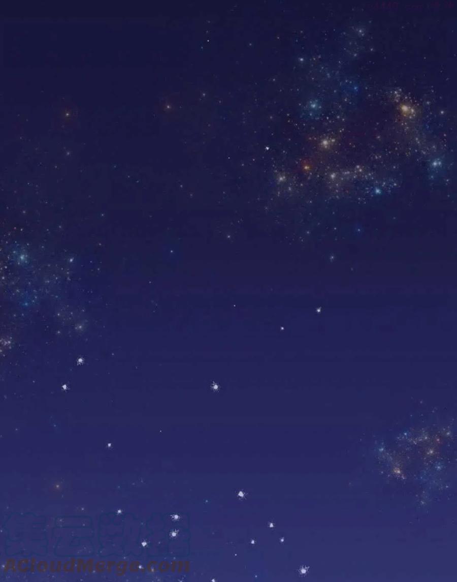 第24话0
