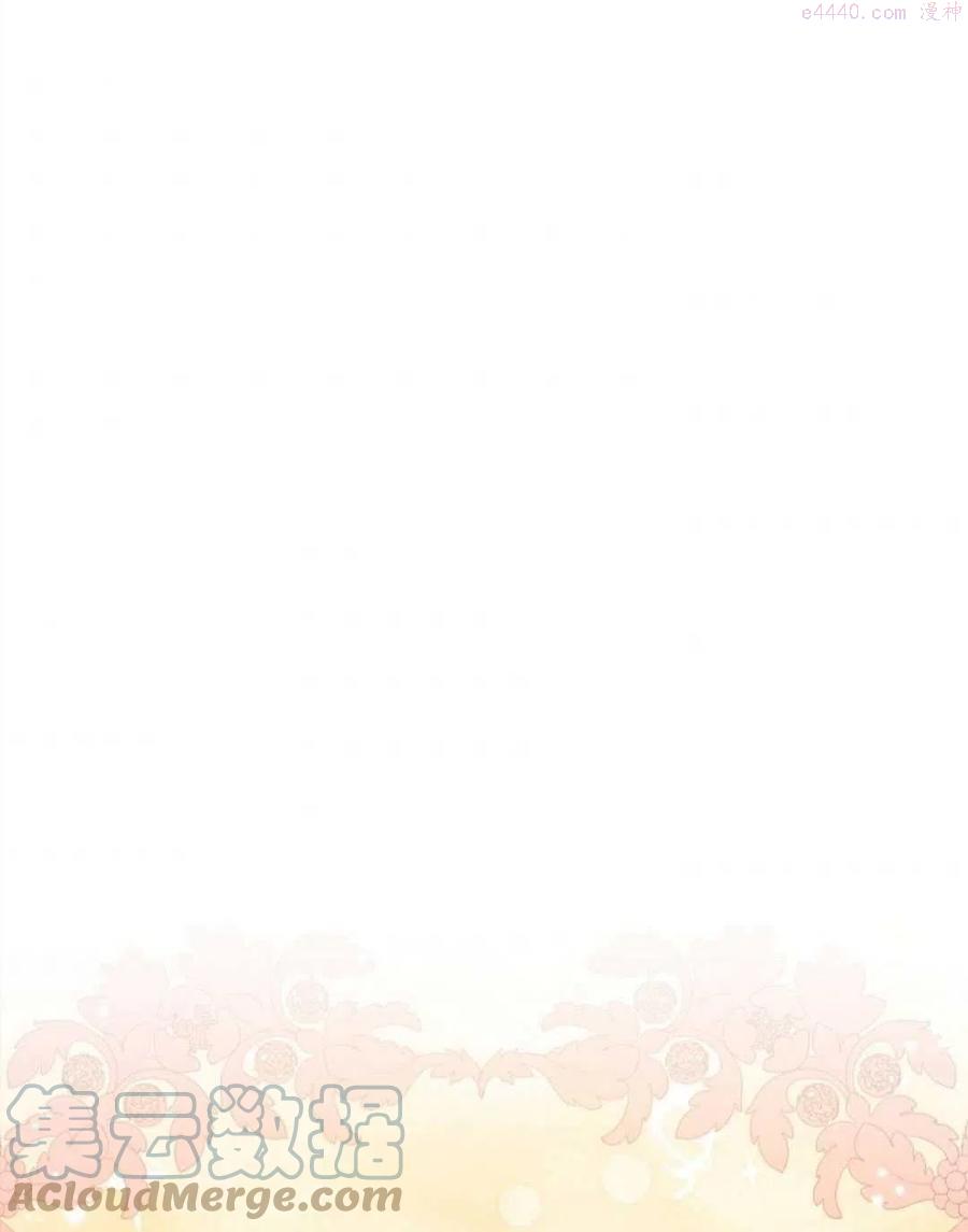 第20话0