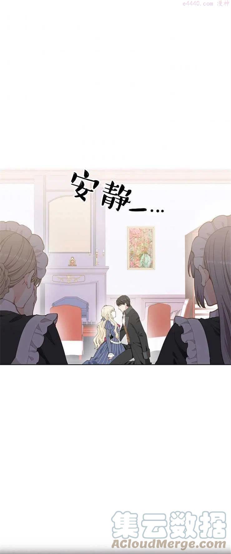 第04话0