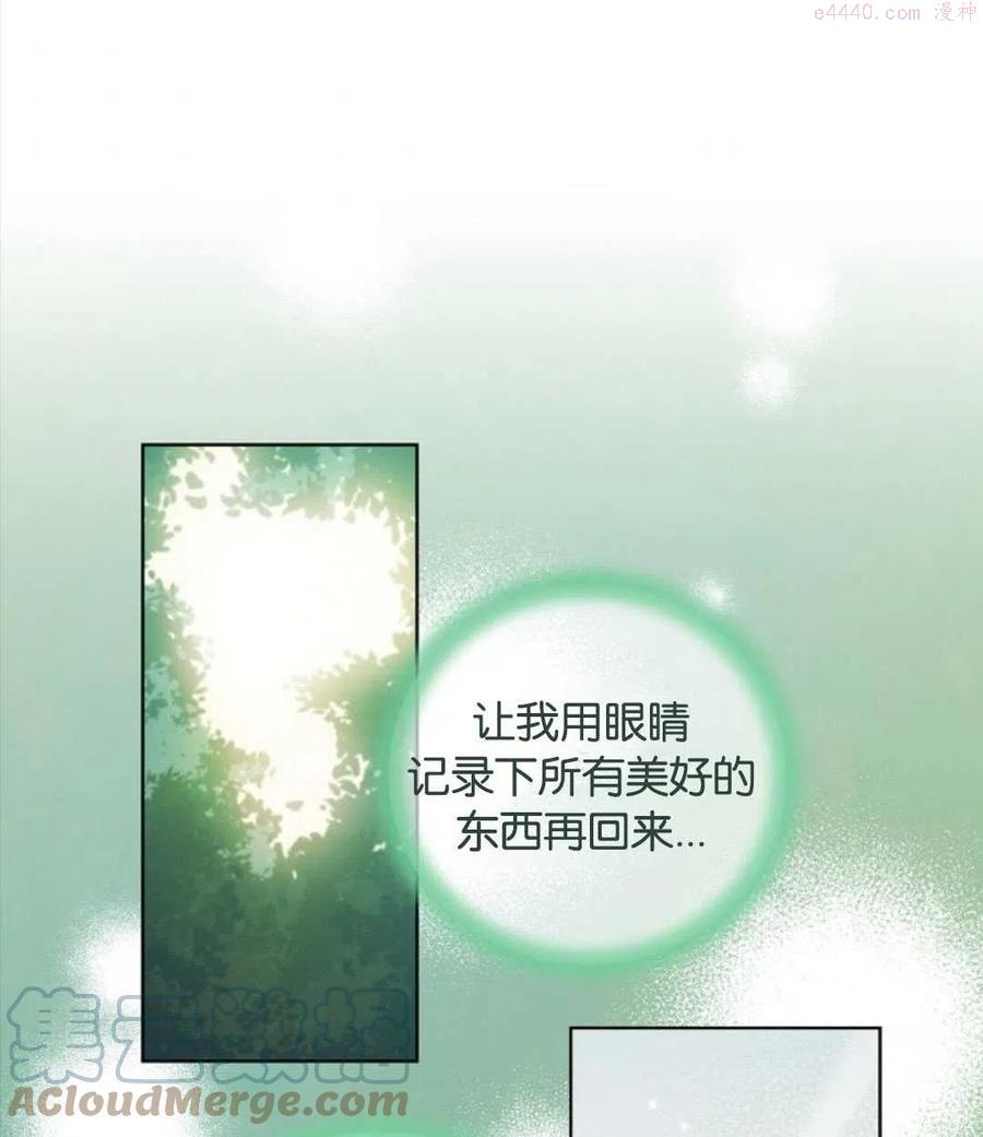 第19话0