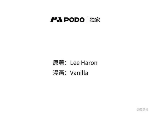 第42话1