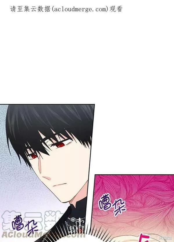 第43话0