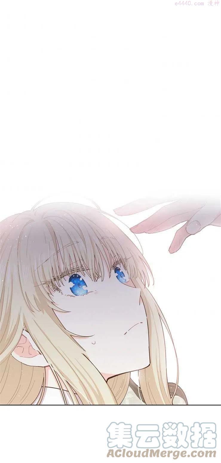 第10话0