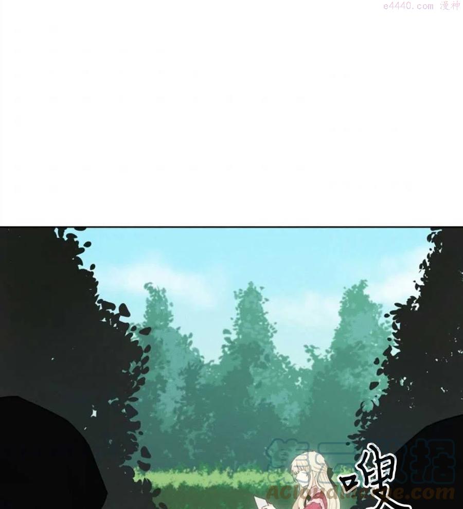 第18话0