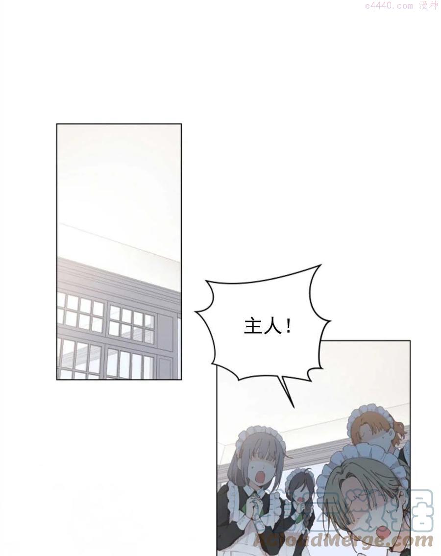 第02话0