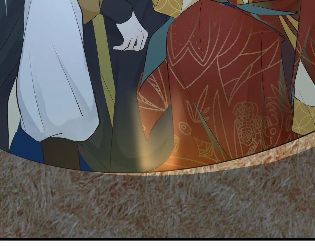 对象是妖怪？3