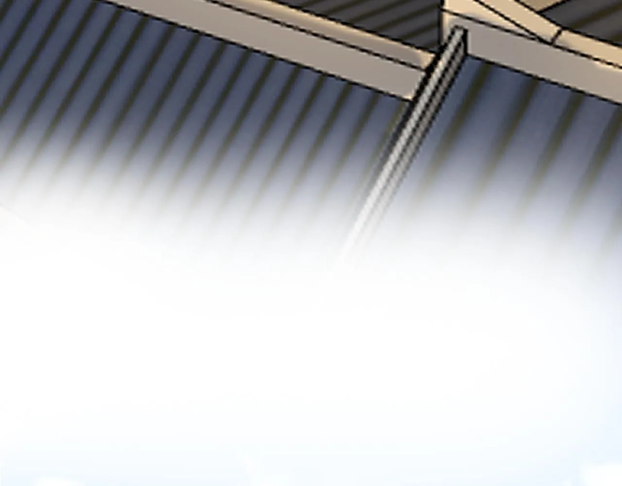 月老的姻缘红线漫画,逃婚？！4图