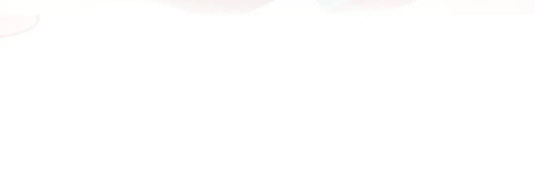 月老的红缘漫画,这个小孩..是蛇王？4图